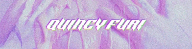 Quinn Furi banner image