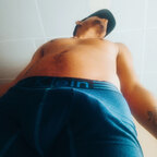 José jotika avatar