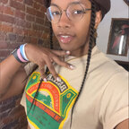 Quingkuro avatar