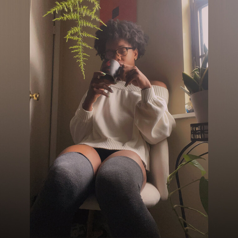 Quingkuro cover image