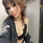 quinn avatar