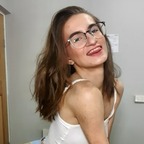 Quinn avatar
