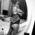 JessASH avatar
