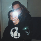 Quinn Cosgrove avatar
