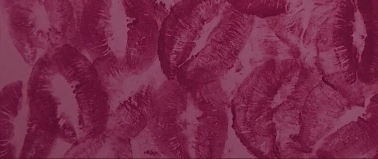 Quinn banner image