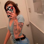 Quinn Bailey avatar