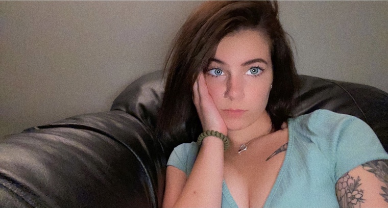 Quinn Bailey banner image