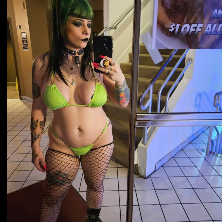 Quinn cover image