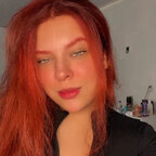 Quinn avatar