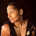 Quinn Da Queen avatar