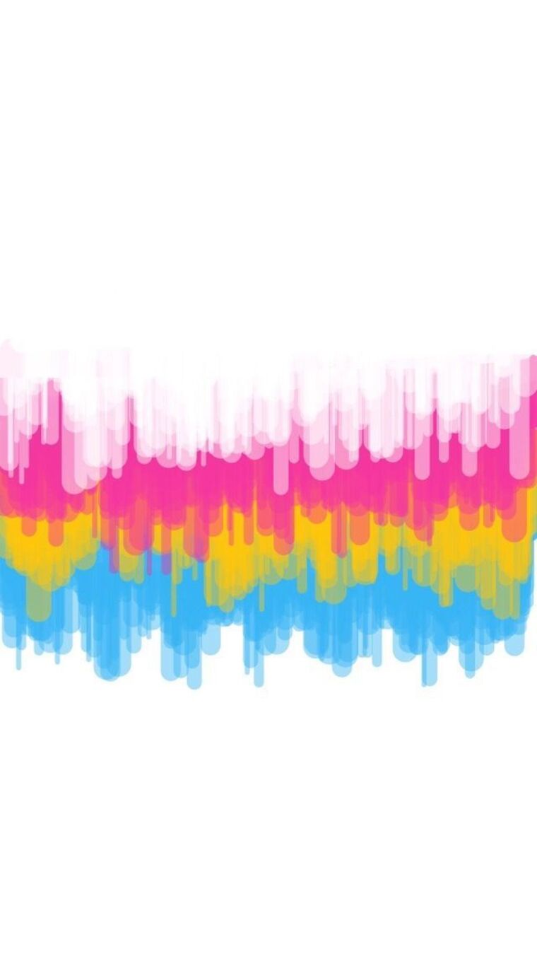 Quinndom cover image