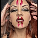 Quinn Fox avatar