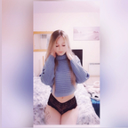 Quinn avatar