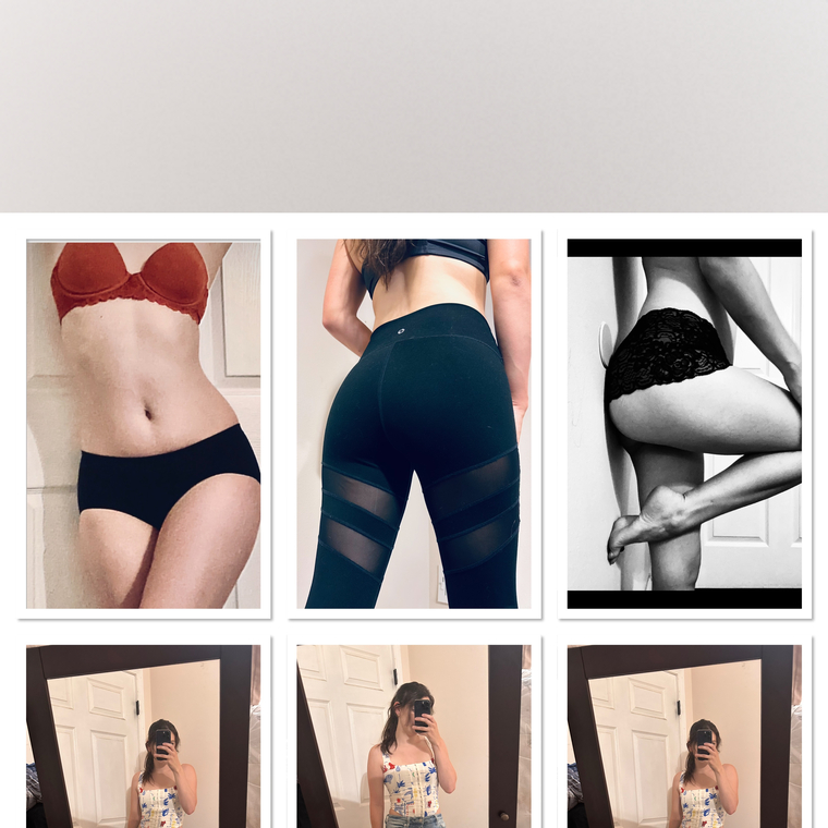 Quinn Kelly banner image