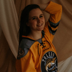 Emmy Quinn avatar