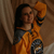 Emmy Quinn avatar