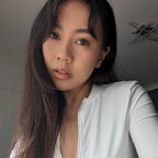 QuinnLu avatar