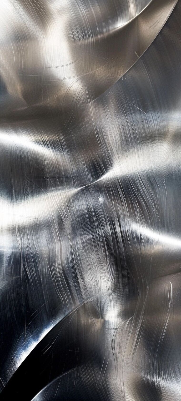 quinnlyann cover image