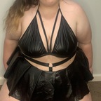 Quinn Lynn avatar
