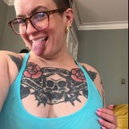 Quinn Marie avatar