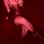 Quinn’s Curves avatar