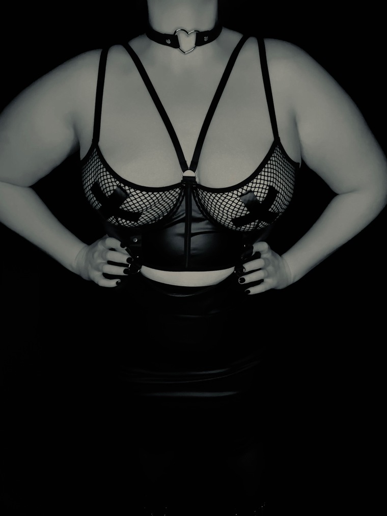 Quinn’s Curves cover image