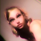 Quinn avatar
