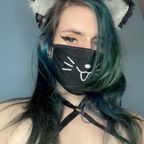 Killa Quinn avatar