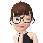 OntheMenu avatar