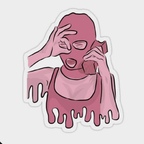 Quinn Taylor avatar
