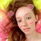 Quinn Quartz avatar