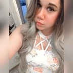 Quinny Riley avatar