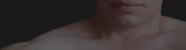 QSN cover image