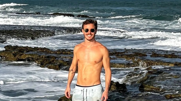 João Quintas banner image