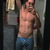 Kevin Quintero avatar