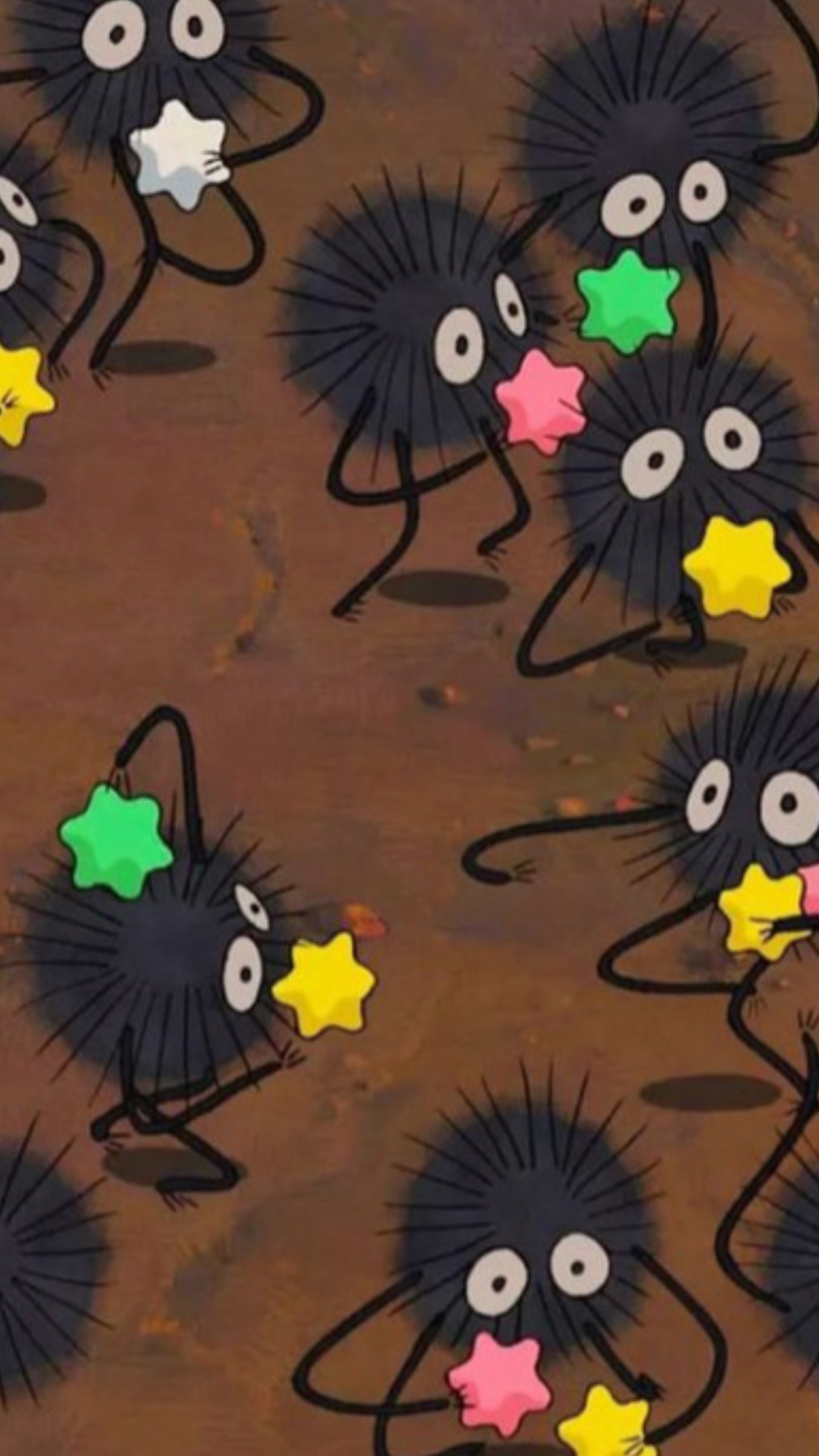 Quintessential Corpses banner image