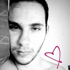 Quintillis avatar