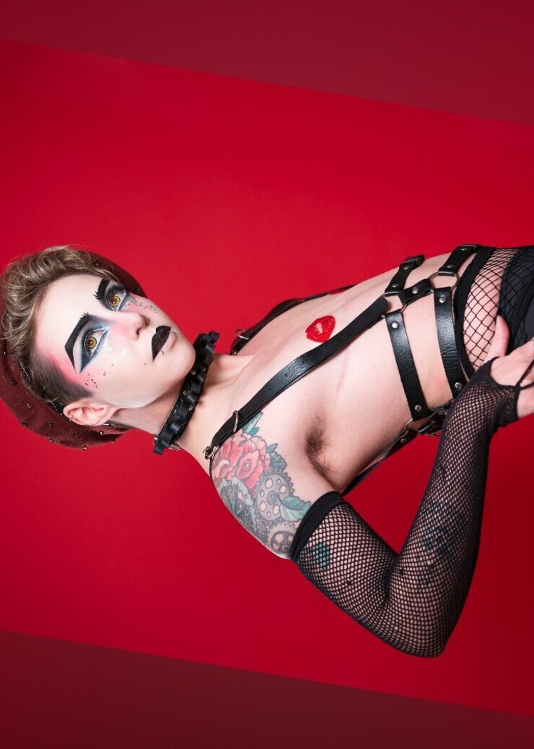 Quinzy Chase 🐰 banner image