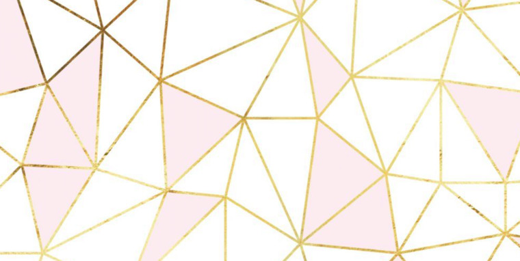 Yummy banner image