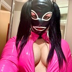 Quirky Kink Queen avatar