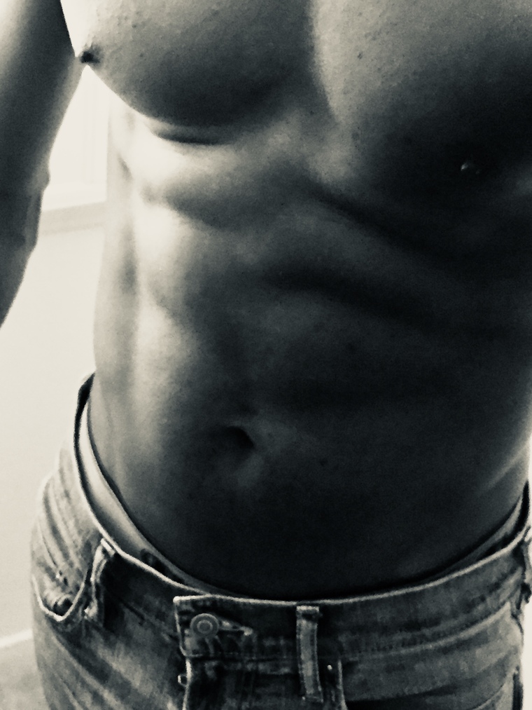Quirkyblackguy cover image