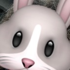 DC avatar