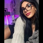 Quirkychicx avatar