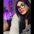 Quirkychicx avatar