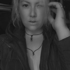 ЯHΞΞ avatar