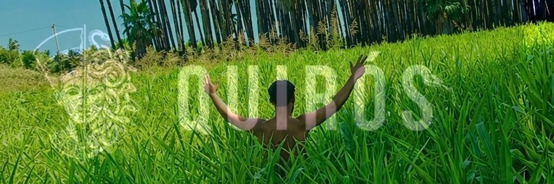 Quirós FREE banner image