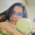 Quiry avatar