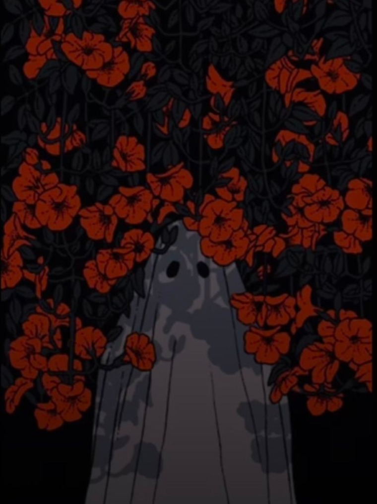 Quiry banner image