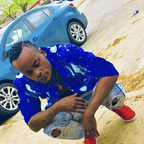 Yunghundon avatar