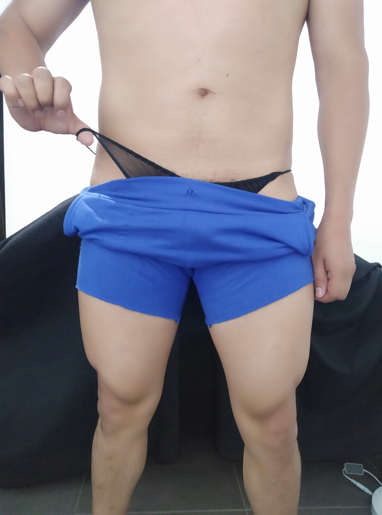 Soy Quiteño banner image